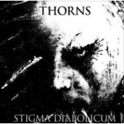 Thorns - Stigma Diabolicum