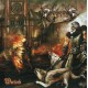 Andras - Warlord