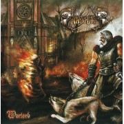 Andras - Warlord