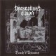 Uncreation's Dawn - Death's Tyranny