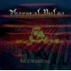 Thermal Pulse - Cult of Enchanted Rage