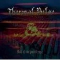 Thermal Pulse - Cult of Enchanted Rage