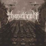 Thanathron - Thanathron