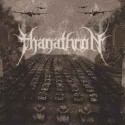 Thanathron - Thanathron