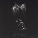 Ankrismah - Dive in the Abyss