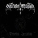 Sanctum Sanguis - Tenebra Perpetua