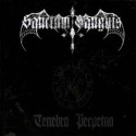 Sanctum Sanguis - Tenebra Perpetua