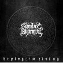 Sombre Labyrinthe - Heptagram Rising