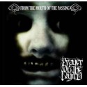 Prayer of the Dying - From the Mouth of the Passing