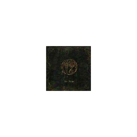 Atman - Psy Atman