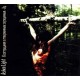 Ashen Light - Compassion to the Outcast: Hell to the Convicted