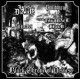 Ars Diavoli / Irae / Penitencia / Thy Black Blood - Black Throne of Disease