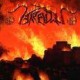 Arallu - Satanic War in Jerusalem