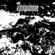 Ampütator - Ampütator