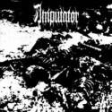 Ampütator - Ampütator