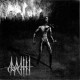 Agrath - The Fall of Mankind
