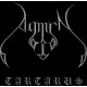 Agmen - Tartarus