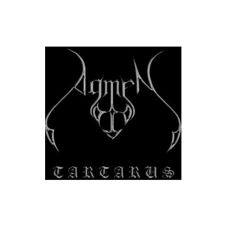 Agmen - Tartarus