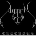 Agmen - Tartarus