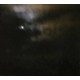 Avsked / Schlaflos - A / S