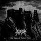 Korium - Do Komnat Vecnej Zimy