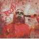 Triebtat - Der Weg in Die Depression