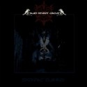 Alien Deviant Circus - Satanic Djihad