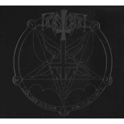 Beastcraft - Baptised in Blood and Goatsemen