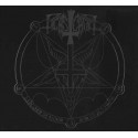 Beastcraft - Baptised in Blood and Goatsemen