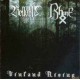 Bellum / Rhune - Vinland Rising