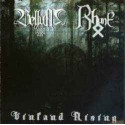 Bellum / Rhune - Vinland Rising