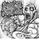 Beyond The Ninth Wave - Beyond The Ninth Wave