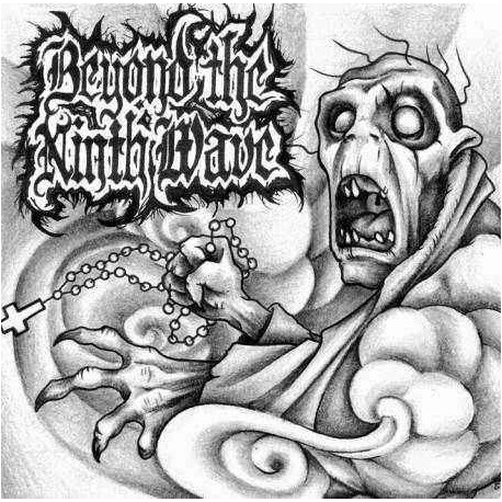 Beyond The Ninth Wave - Beyond The Ninth Wave