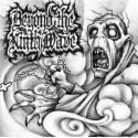 Beyond The Ninth Wave - Beyond The Ninth Wave
