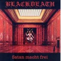 Blackdeath - Satan Macht Frei
