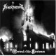 Blackhorned - Arrival of the Firedemon