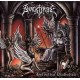 Black Jade - Helvetica Diabolica