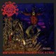Blood Cult - We Who Walk Behind the Rows
