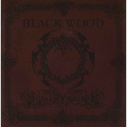 Black Wood - Kill Me Satan