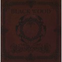 Black Wood - Kill Me Satan