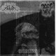 Buxen / Aifur / Mordhell - Split