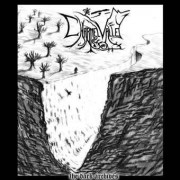 Charnel Valley - The Dark Archives