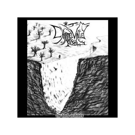 Charnel Valley - The Dark Archives