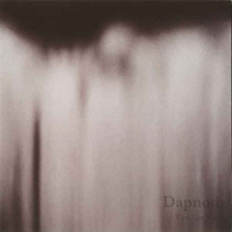 Dapnom - Verklärt Nacht