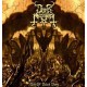 Dark Messiah - Rise of Black Dawn
