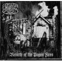 Dhaubgurz - Rebirth of the Pagan Fires