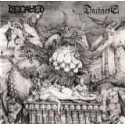 Decayed / Darkness - Unholy Sacrifice