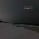 Deep-Pression - An Endless Sea