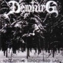 Demiurg - Krolestwo Mrocznego Lasu