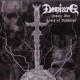 Demiurg - Unholy War / Sword of Rebellion
